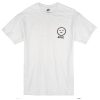 Nope T-Shirt
