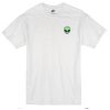 Alien T-Shirt