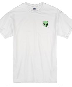 Alien T-Shirt