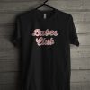 Babes Club T-Shirt