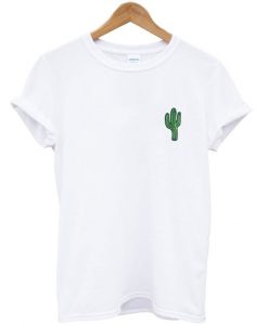 Cactus T-Shirt