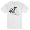 Chuck Bass T-Shirt