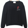 Falsathin Arabic Sweatshirt