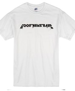 Good News Babe T-Shirt