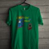 Goodnight Moon T-Shirt