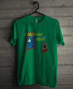 Goodnight Moon T-Shirt