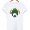 Happy Little Trees T-Shirt