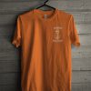 Human Anatomy T-Shirt