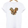 Mickey Mouse T-Shirt