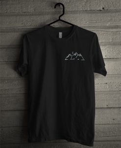 Mountain T-Shirt