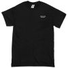 Nosey Little Cunt Aren't You T-Shirt