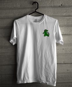 Reptar T-Shirt