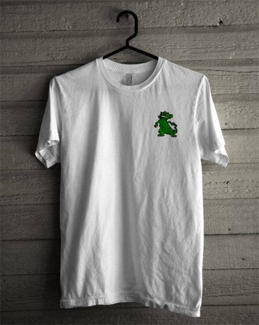 Reptar T-Shirt