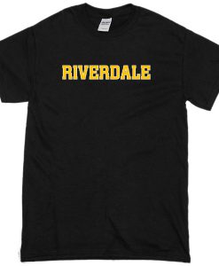 Riverdale T-Shirt