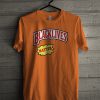 Blacklives Matter T-Shirt