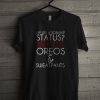 My Relationship Status T-Shirt