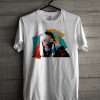 Paramore Hard Times T-Shirt