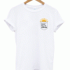 Pocket Full of Sunshine T-Shirt