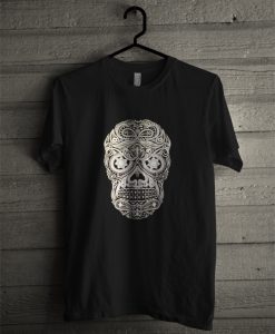Sugar Skull T-Shirt