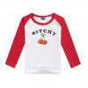 Bitchy Cherry T-Shirt