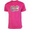 Blondes Have More Fun T-Shirt