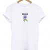 Broken Promise Rose T-Shirt