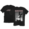 Dangerous Woman T-Shirt