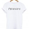 Friends T-Shirt