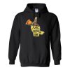 Fuck a Friend Zone Hoodie