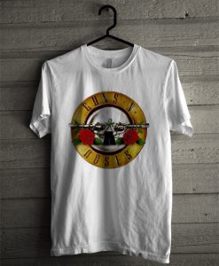 Guns n Roses T-Shirt