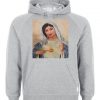 Holy Kylie Hoodie