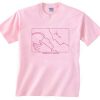 I Need You To Need Me T-Shirt