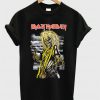 Iron Maiden T-Shirt