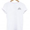 Kappa T-Shirt