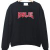 Kylie Jenner Sweatshirt