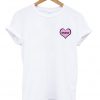 Love Drake T-Shirt