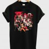 Naruto Shippuden T-Shirt