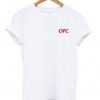 OFC T-Shirt