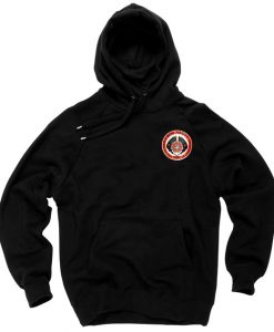 Obey Hoodie