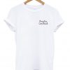 Paradise Cove Beach T-Shirt
