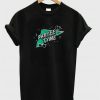 Partee Time T-Shirt
