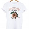 Peaches Records T-Shirt