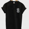 Pineapple T-Shirt