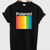 Polaroid T-Shirt