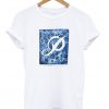 Primitive Flower T-Shirt
