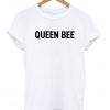 Queen Bee T-Shirt