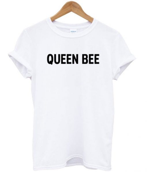 Queen Bee T-Shirt