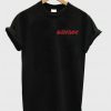 Savage Art T-Shirt