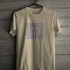 Sinner Sinner Sinner T-Shirt