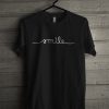 Smile T-Shirt
